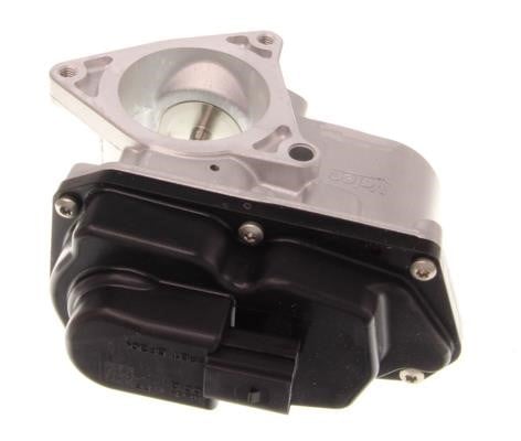 EGR valve Audi A4: 03L131501K VAG Valve