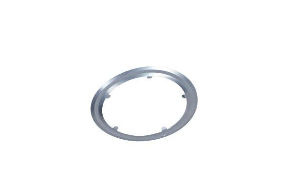 VAG 04L 253 115 A Gasket 04L253115A 04L253115A VAG Gasket