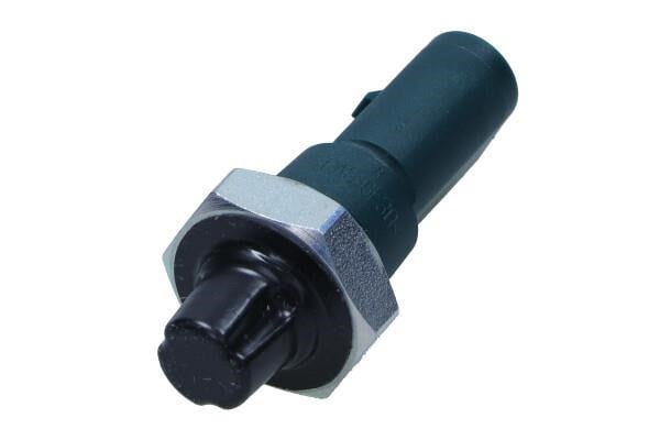 059919081G VAG Oil pressure sensor