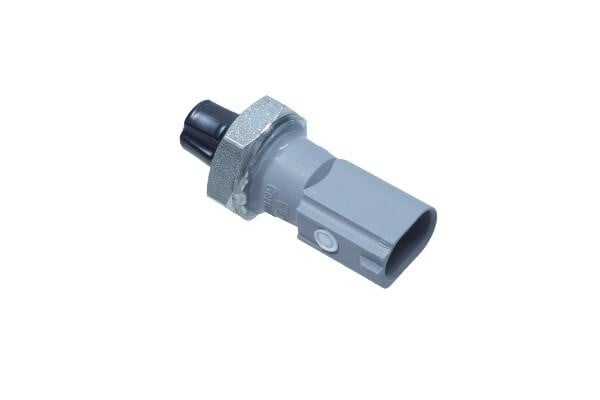 059919081H VAG Oil pressure sensor