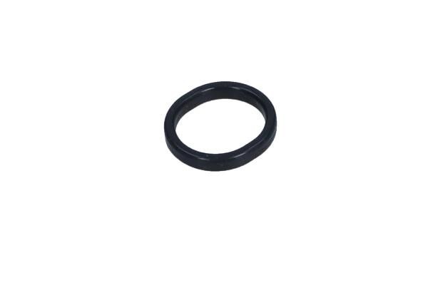 06E103181L VAG Gasket