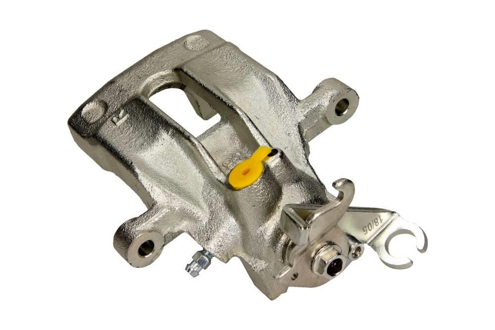 Maxgear 820184 Brake Caliper 820184 820184 Maxgear Brake Caliper