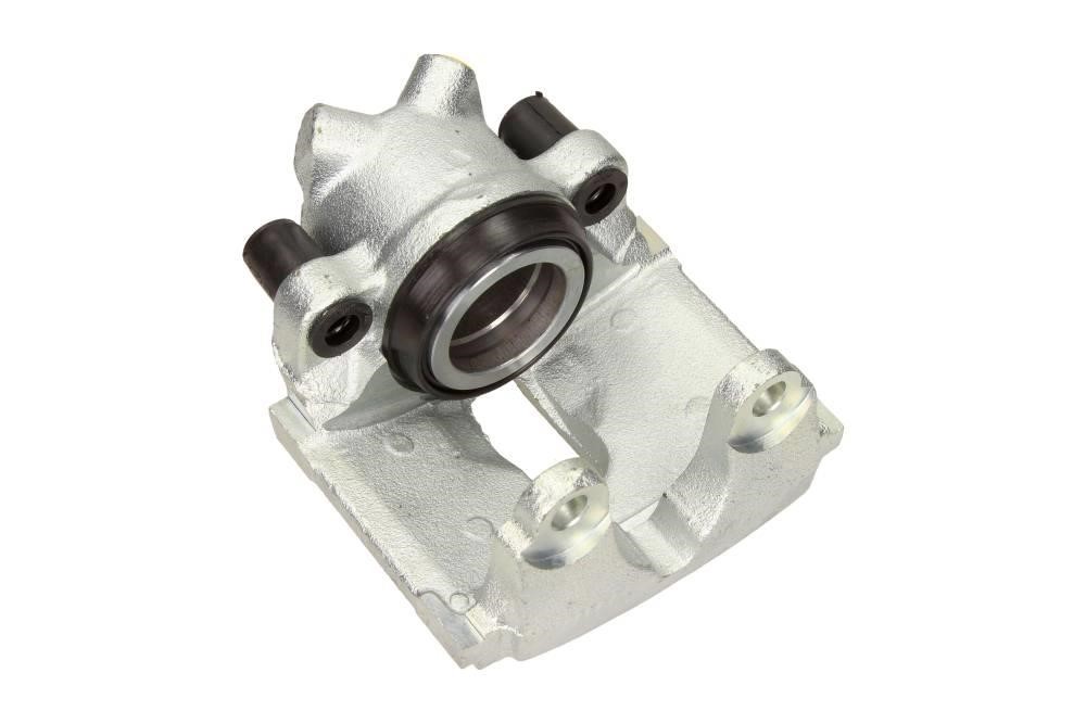 820193 Maxgear Brake Caliper