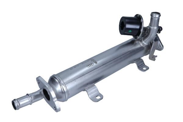 03L131512B VAG Exhaust gas cooler