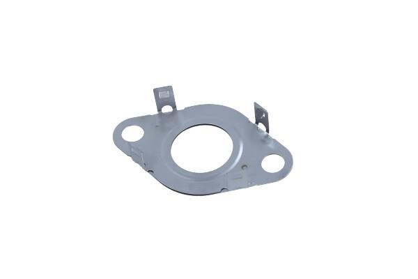 03L131547D VAG Gasket