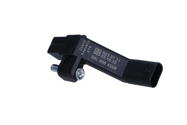 04L906433B VAG Crankshaft position sensor