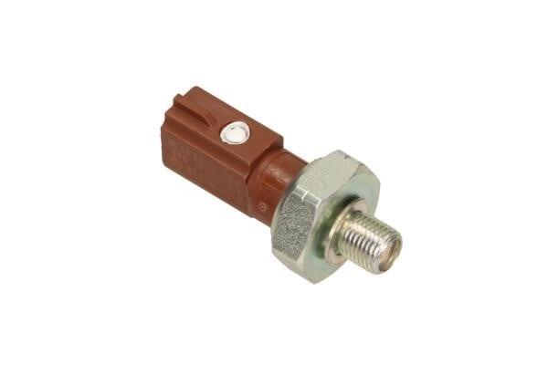 VAG 04L 919 081 B Oil pressure sensor 04L919081B 04L919081B VAG Oil pressure sensor