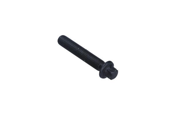 050105425A VAG Bolt