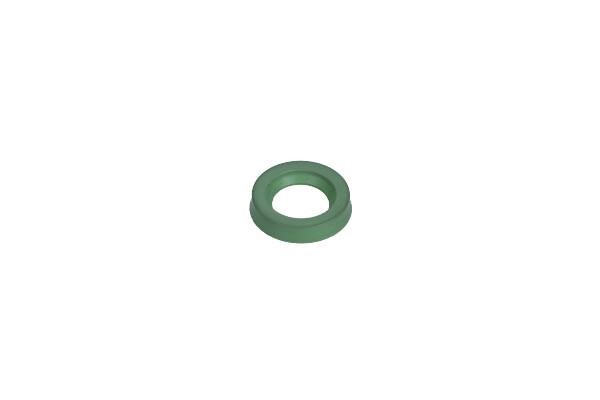 068145117B VAG O-ring