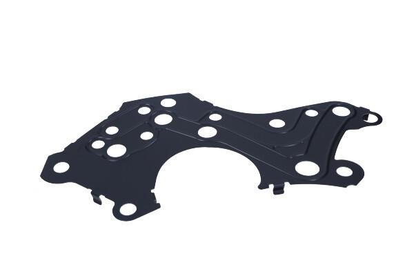 VAG 06E 109 139 F Gasket 06E109139F 06E109139F VAG Gasket