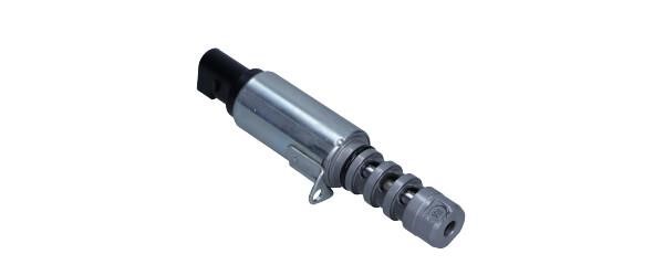 Camshaft oil control valve Audi A4: 06E109257P VAG Camshaft adjustment valve
