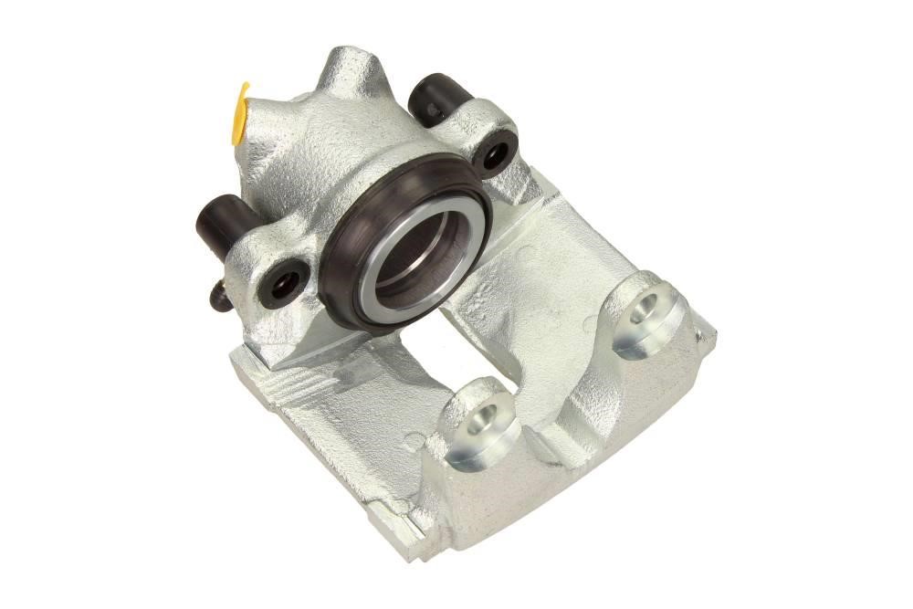 Brake caliper BMW Z4: 820194 Maxgear Brake Caliper