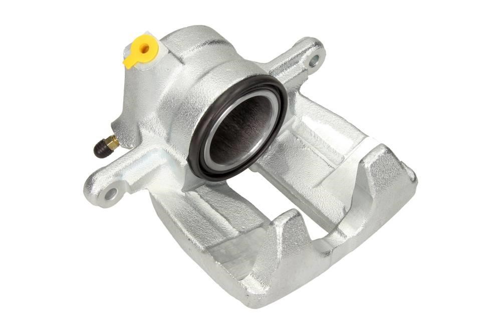 Brake caliper Mercedes C-Class: 820196 Maxgear Brake Caliper
