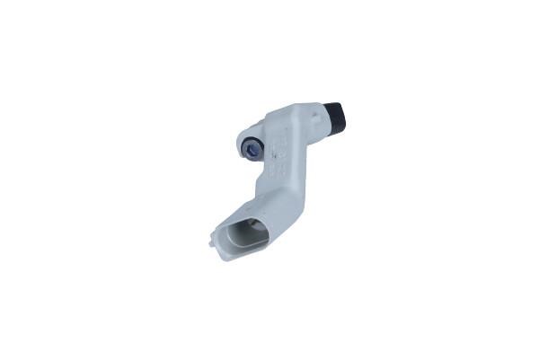 03C906433E VAG Crankshaft position sensor