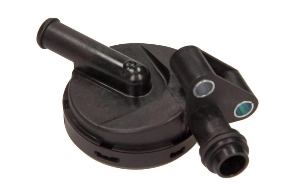 03D103765F VAG Valve