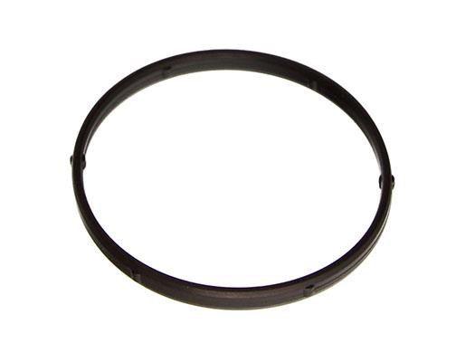 03L131547F VAG Gasket