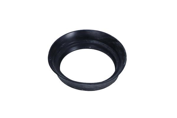 03L133287 VAG O-ring for oil filler cap