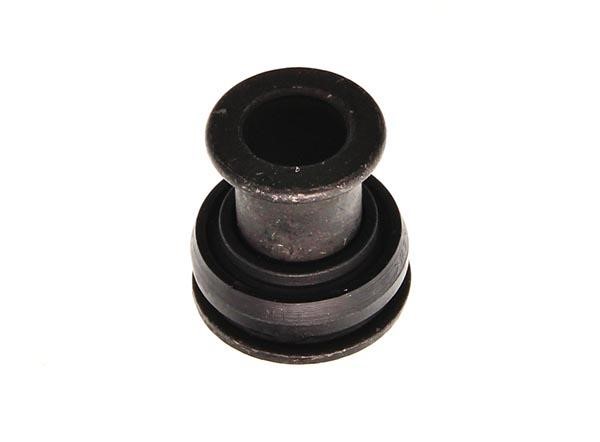 057103831B VAG Remote bushing