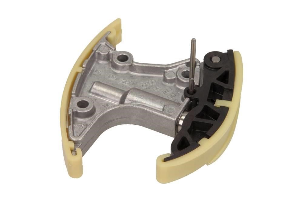 Timing chain tensioner Audi: 057109218K VAG Timing Chain Tensioner