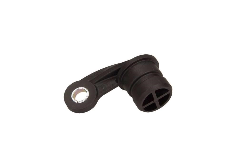 06A103035A VAG Plug