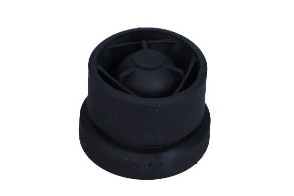 06A103226 VAG Cushion