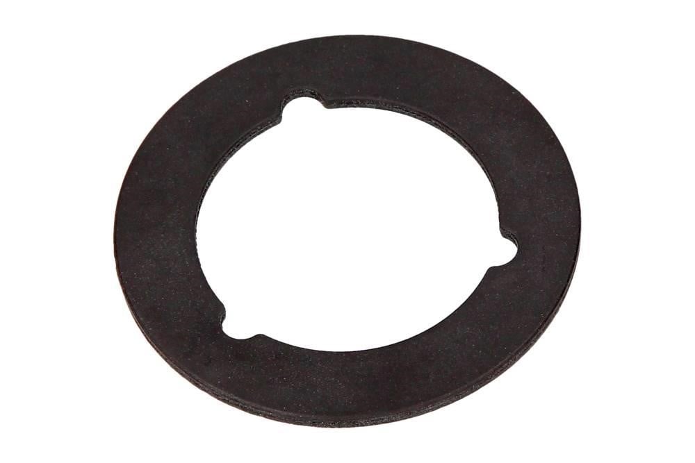 06A103483D VAG O-ring for oil filler cap
