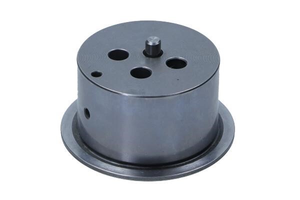 06E109289 VAG Bolt