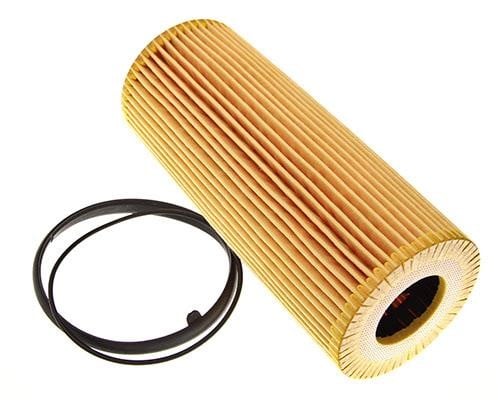 06E115562C VAG Oil Filter