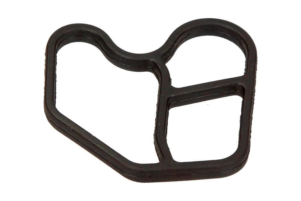 03D115359A VAG Gasket