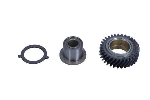 03L198488 VAG GEAR, OIL PUMP DRIVE