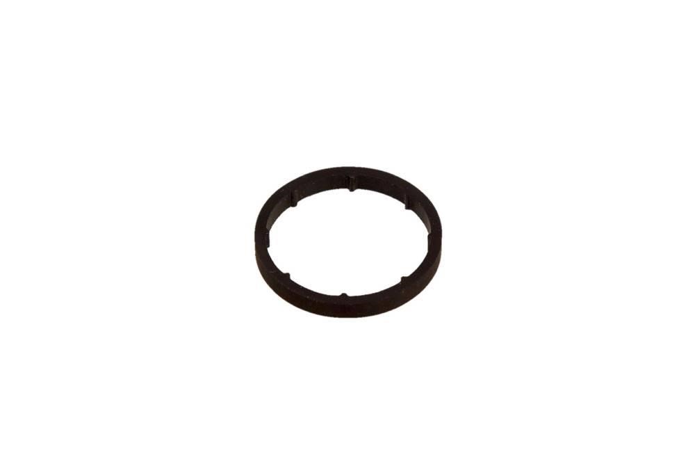 Car suspension parts Audi A5: 057115446A VAG Gasket