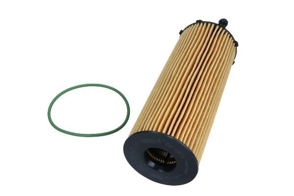 057115561M VAG Oil Filter