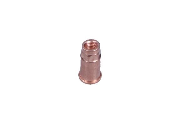 057131529G VAG Washer