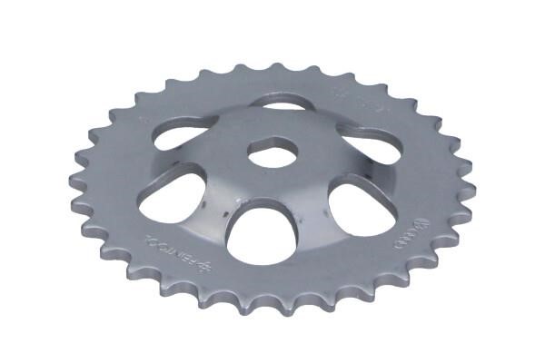 06A115121 VAG Sprocket-oil pump