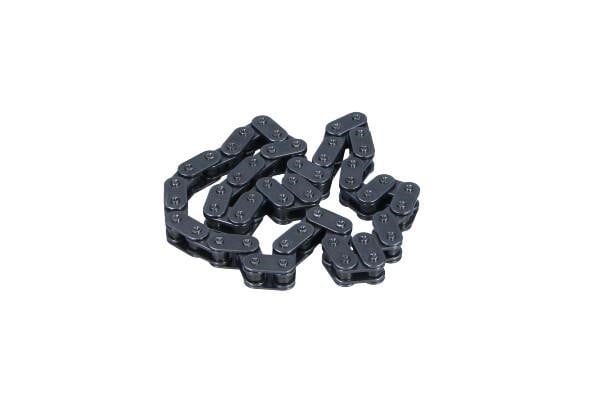 VAG 06A 115 125 B Drive chain 06A115125B 06A115125B VAG Drive chain