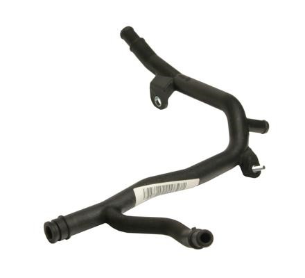 06A121065DP VAG Coolant hose