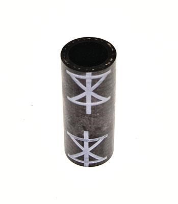 VAG 06E 121 058 D Coolant hose 06E121058D 06E121058D VAG Coolant hose