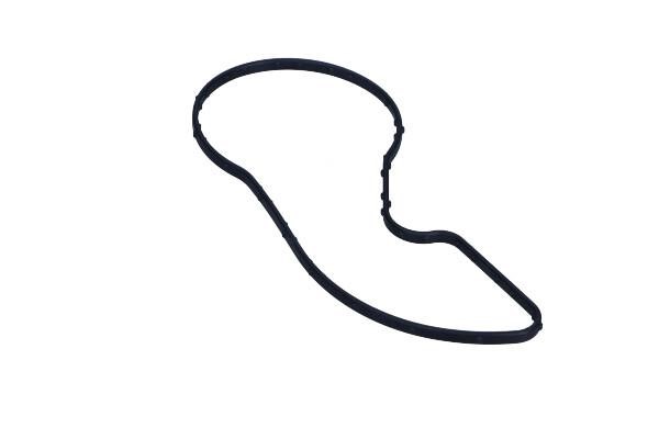 VAG 06E 121 119 B Gasket 06E121119B 06E121119B VAG Gasket