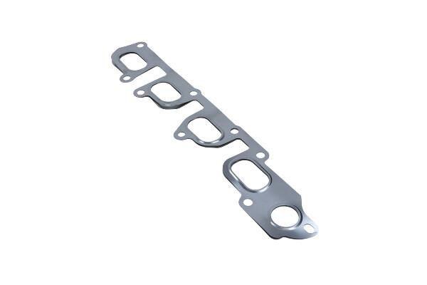 03L253039F VAG Exhaust manifold gasket