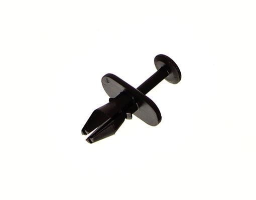 03L863788A VAG Clip