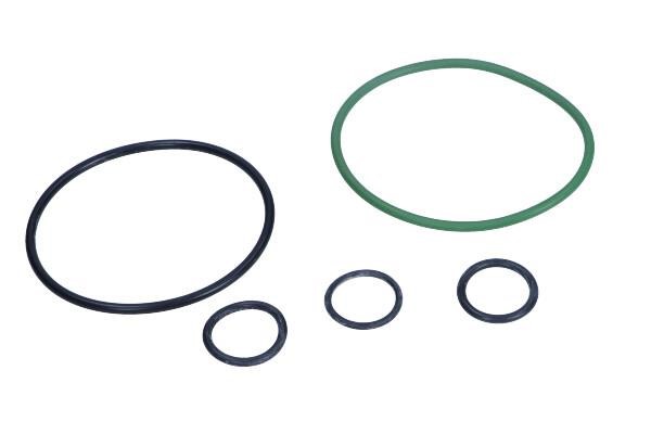 057198405C VAG Set of gaskets