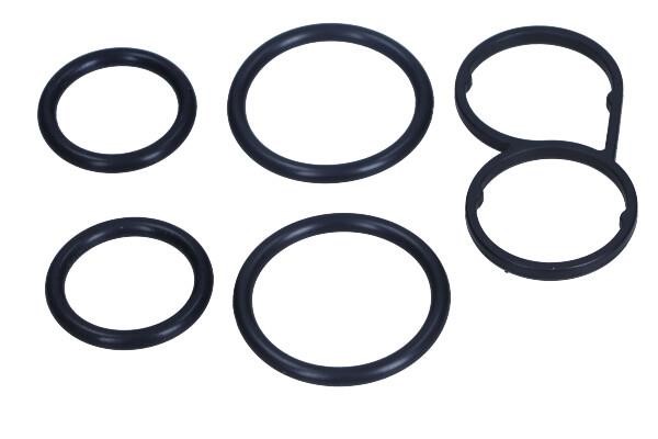 057198405 VAG Set of gaskets
