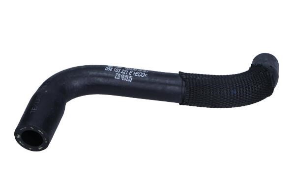 058103221E VAG Breather Hose for crankcase