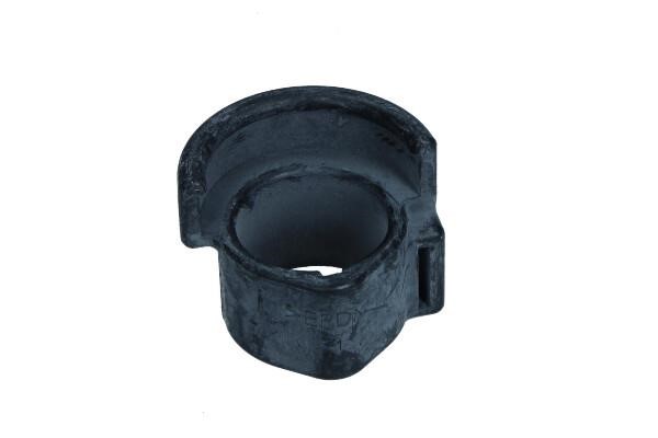 058133459 VAG Thrust ring