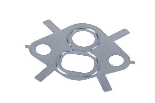 06A131547P VAG Gasket