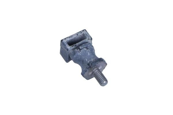 VAG 06A 133 567 A Air pump mount bracket 06A133567A 06A133567A VAG Air pump mount bracket