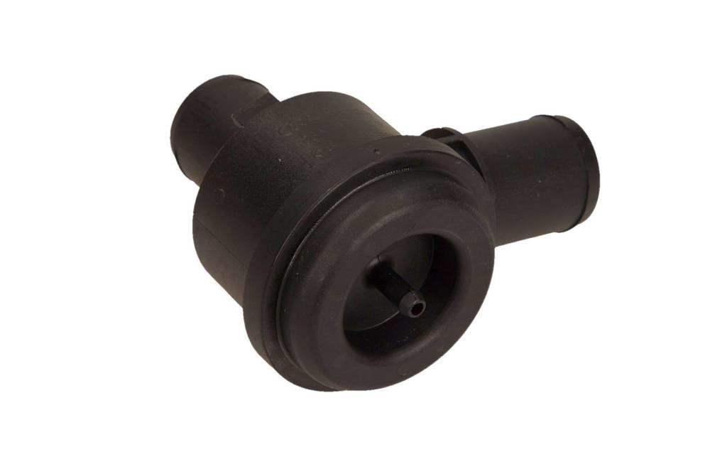 06A145710P VAG Idle sensor