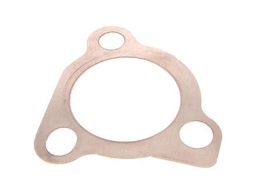 Turbo gasket set Audi A3: 06A253039E VAG Turbine gasket