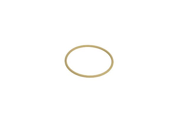 06E145117A VAG O-ring
