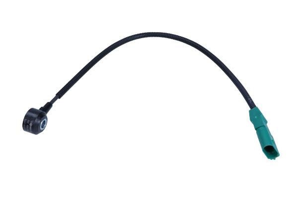 VAG 06E 905 377 J Knock sensor 06E905377J 06E905377J VAG Knock sensor